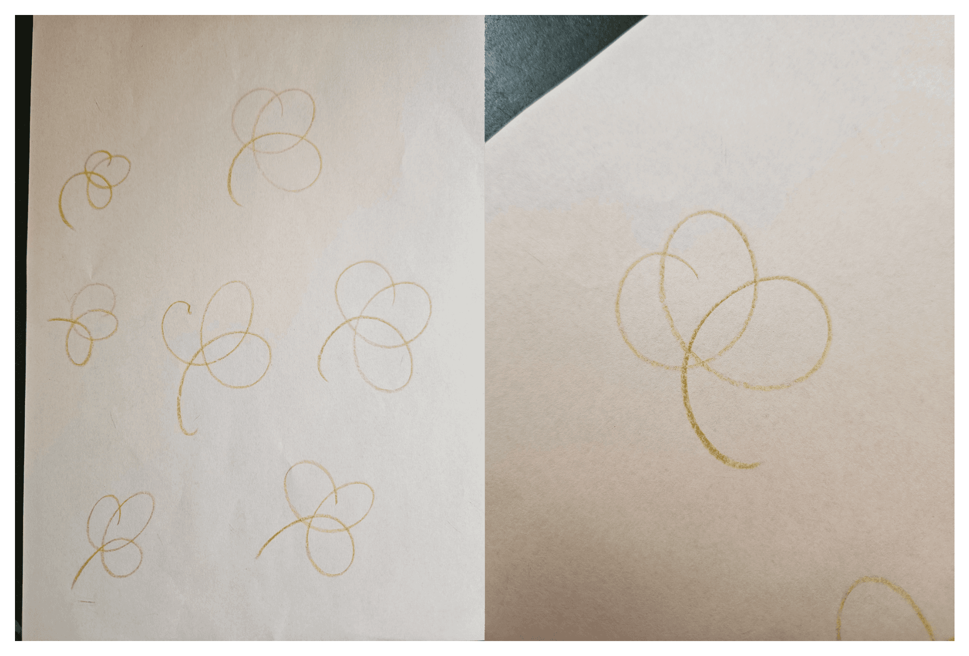 Kombi Rocks Car Rental Section